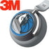 NBA Dallas Mavericks Large Logo Surface Headphones Skin